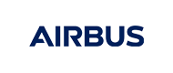 Airbus