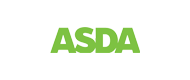 ASDA