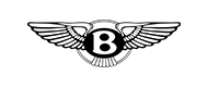 Bentley