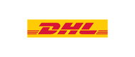 DHL