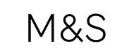 M&S