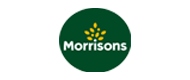 Morrisons