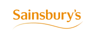 Sainsburys