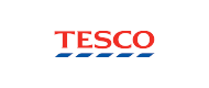 Tesco