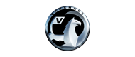 Vauxhall