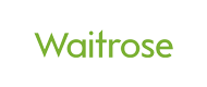 Waitrose