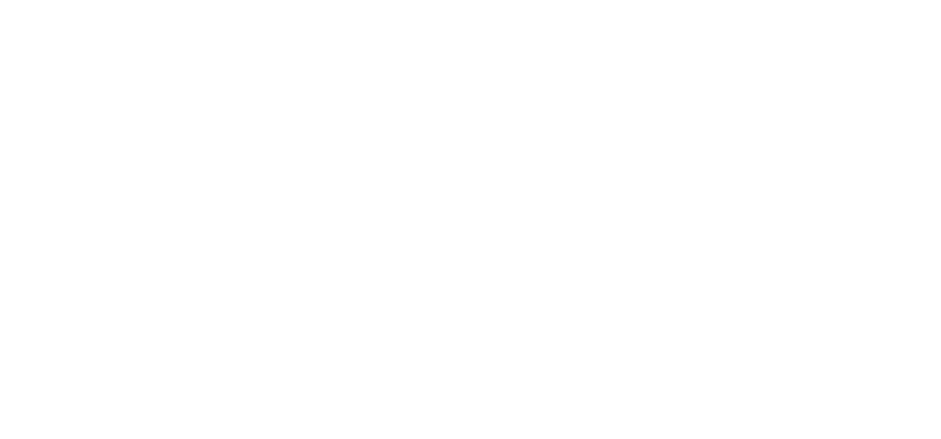 DXD Transport LTD