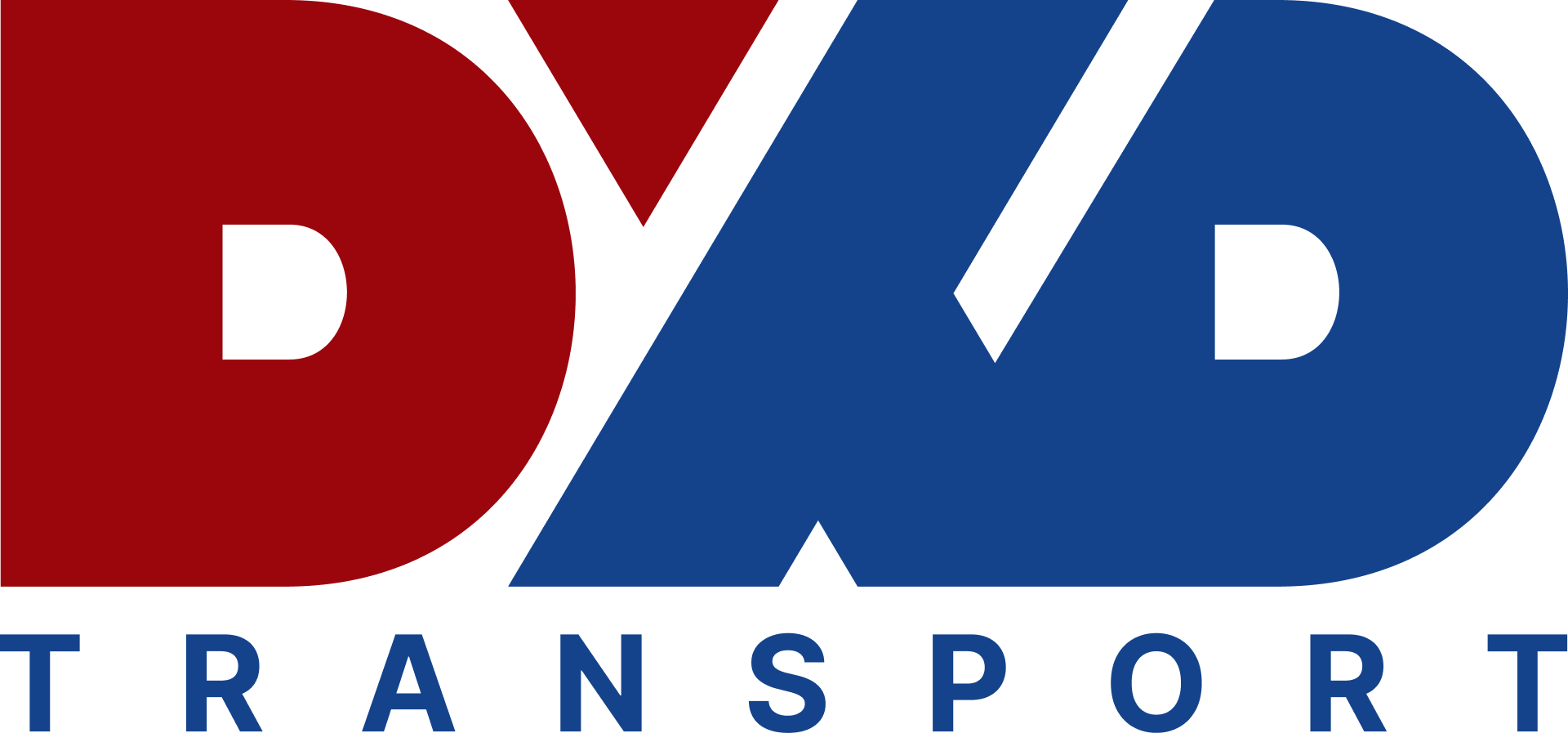 DXD Transport LTD